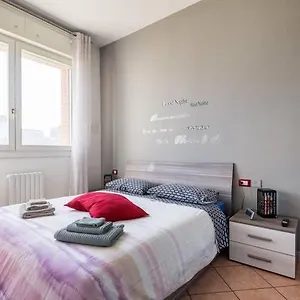 https://m2bo-dossetti-27-fiera.emilia-romagnahotels.net