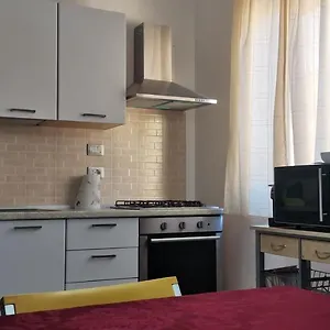 https://appartamento-da-lidia.in-sardinia.net