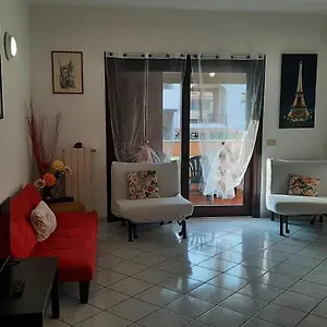 https://pressi-aeroporto-costa-smeralda.in-sardinia.net