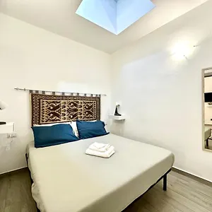 https://costa-smeralda-il-fenicottero-apartment.in-sardinia.net