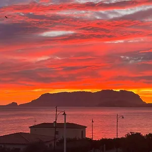 Vista Mare 4 , Olbia Italie