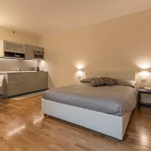 https://realkasa-towers-flat.emilia-romagnahotels.net