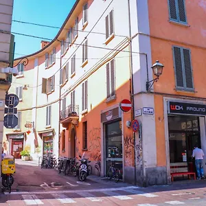 https://julis-guest-house.emilia-romagnahotels.net