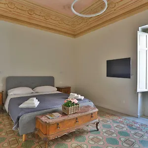 Storie Di , Palerme Italie
