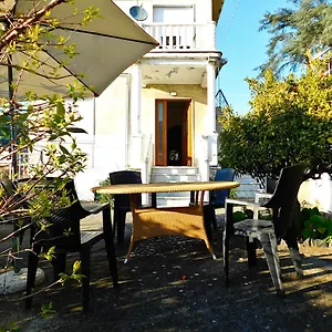 Unifamiliare Con Posto Auto! , Levanto Italie