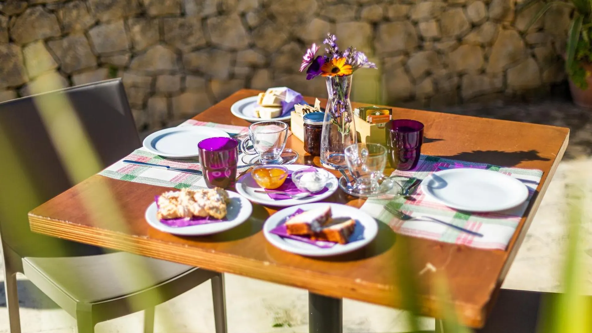 Agriturismo Giannavi Palazzolo Acreide 0*,