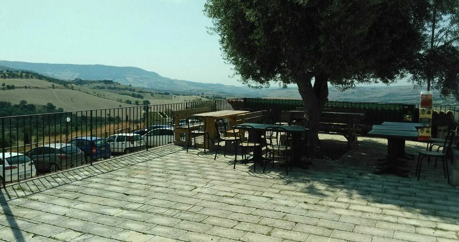 Agriturismo Giannavi Palazzolo Acreide 0*,  Italy